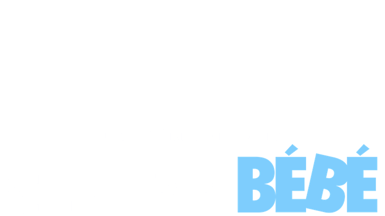 Seul face au bébé