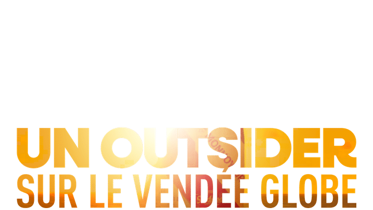 Un outsider sur le Vendée Globe