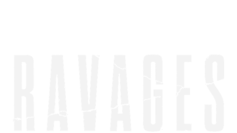Ravages