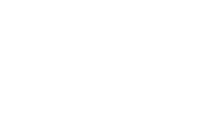 Hakkee rewbe