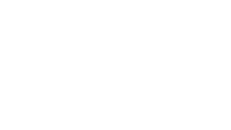 Unité anti-enlèvement