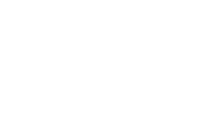 Canal Sports Quiz
