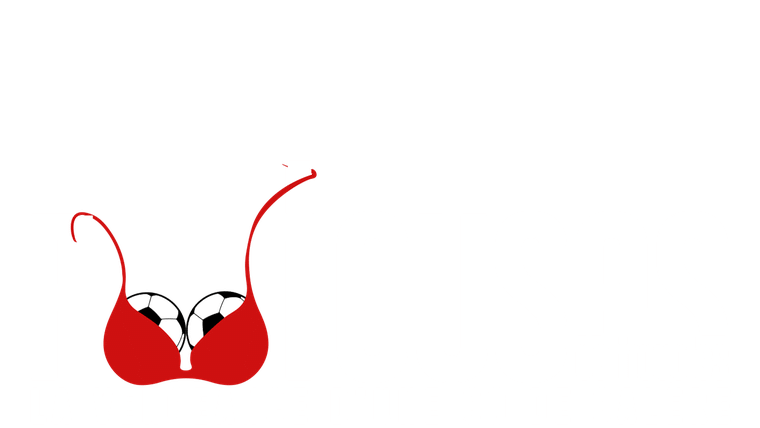 Footeuses de troubles