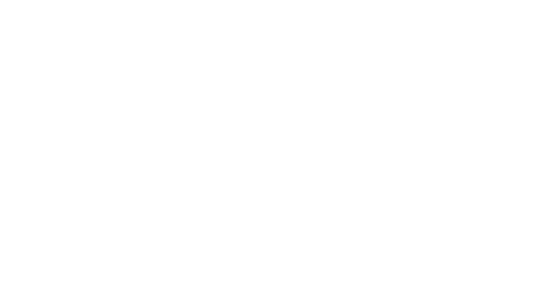 How to Ruin Love