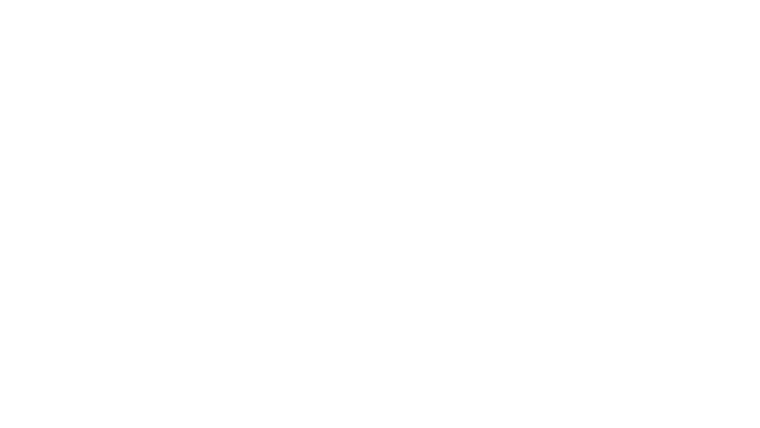 La boutique