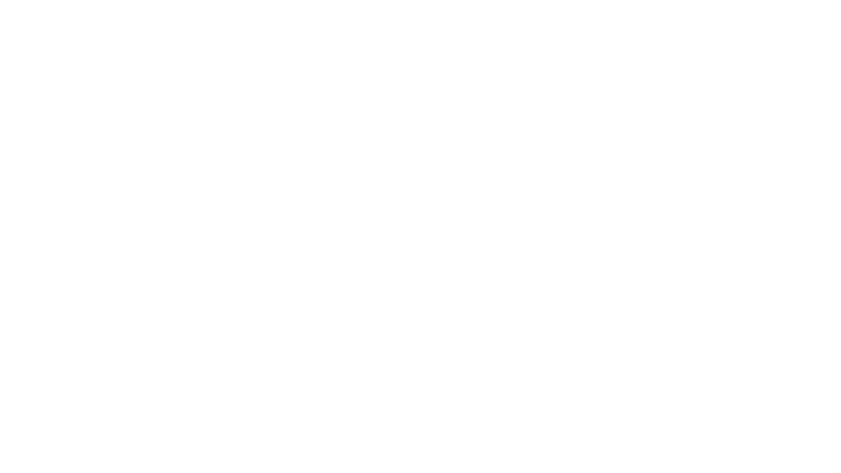Presqu'iles: Peninsula