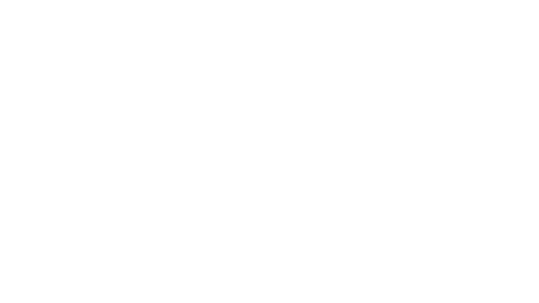 Trésors d'Afrique