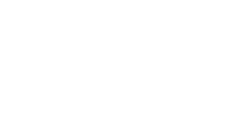 Les coulisses des interviews de Raphaël Mezrahi