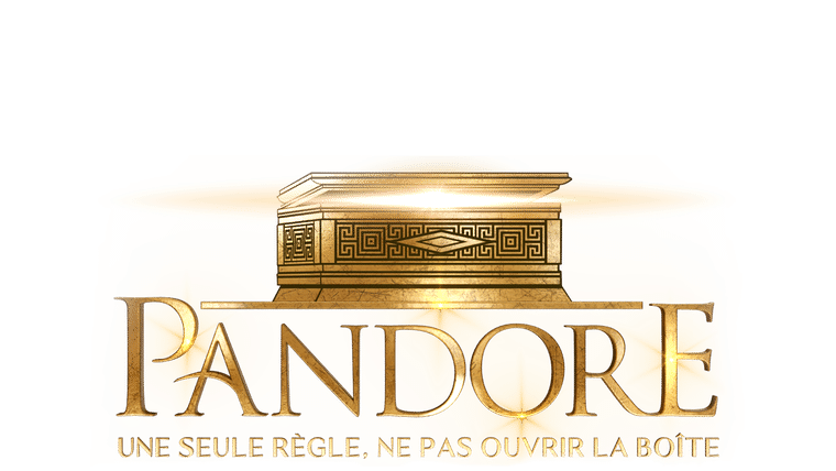 Pandore