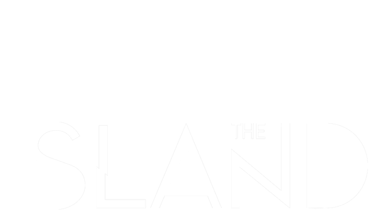 The Island