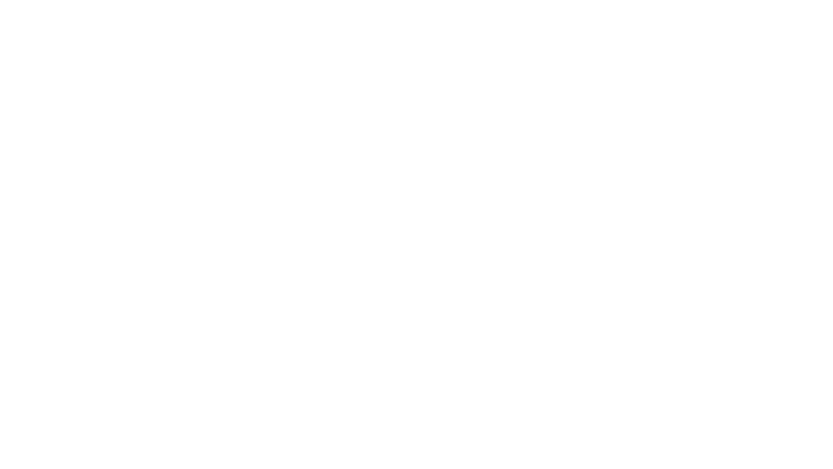 His & Hers