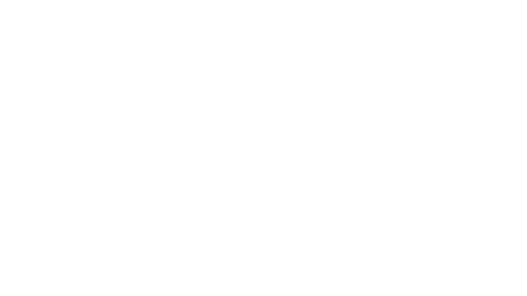 Un conquérant de légende, Alexandre le Grand