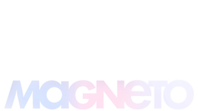 Magnéto