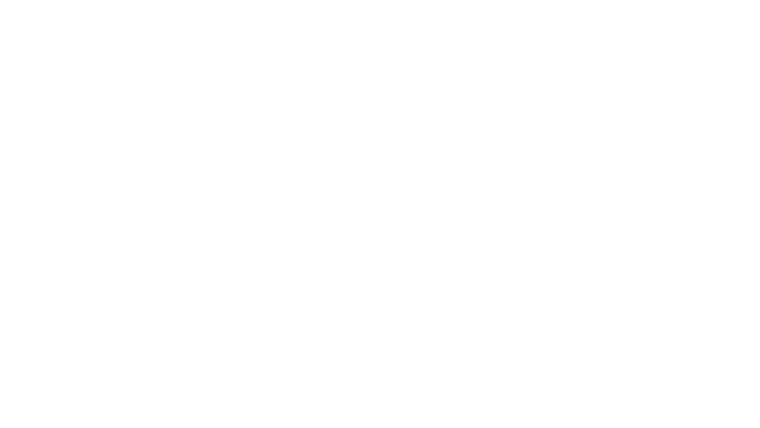 Jack l'Eventreur : Lettres de sang