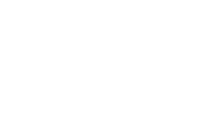 Les armes secrètes de Poutine