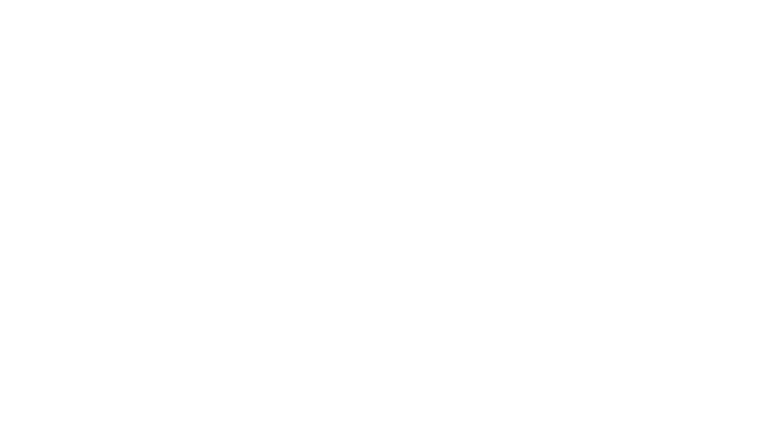 Tanks : l'arme ultime de la Seconde Guerre mondiale