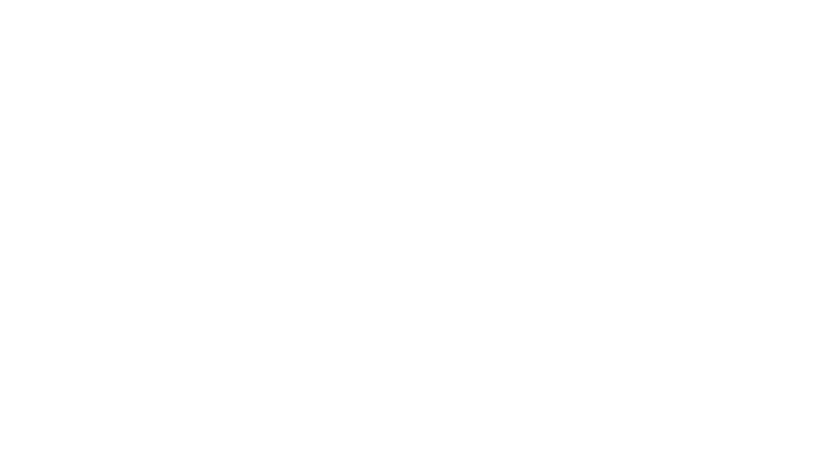 Secrets declassified