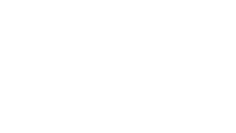 Baraden na ke ta