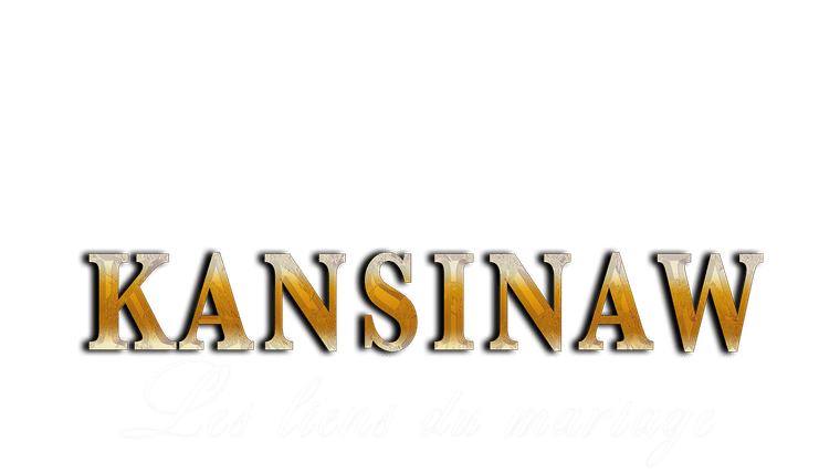 Kansinaw