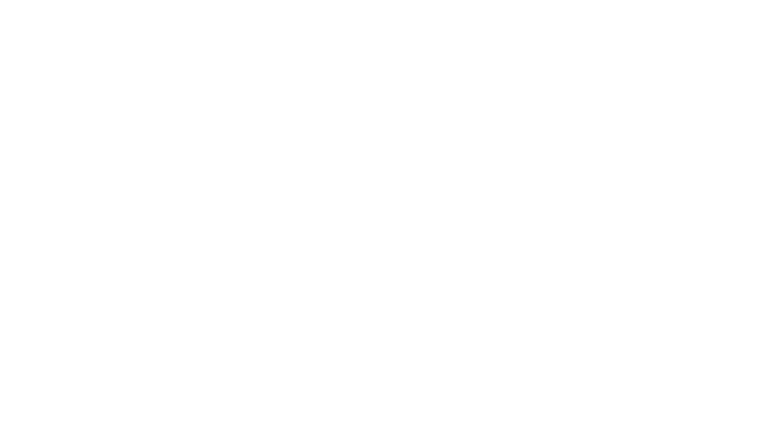 The Darkness