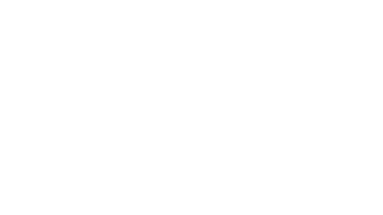 Picasso : l'ombre et la lumière