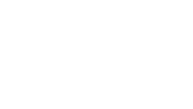 Arcanes