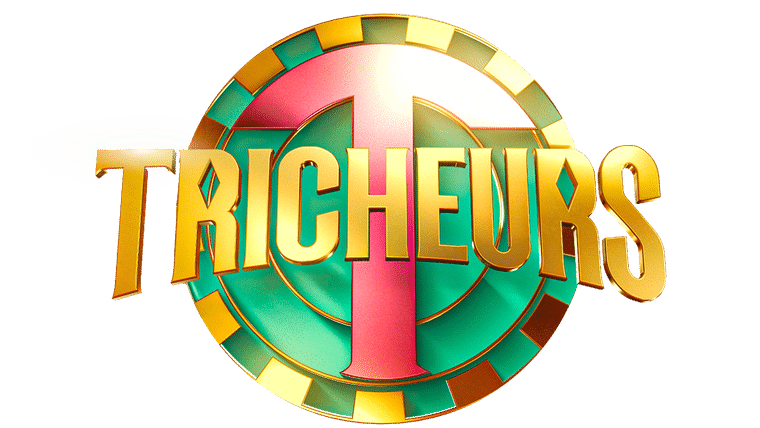 Tricheurs