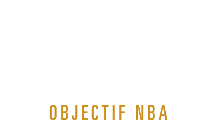 Compton Magic
