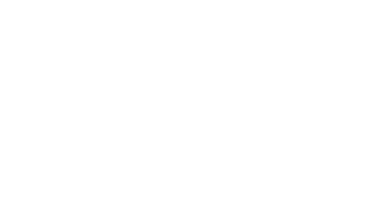 Sitting Bull