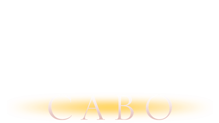 Cabo