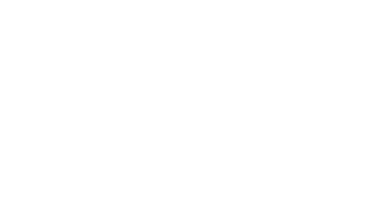 Bradley Walsh : Egypt's cosmic codes