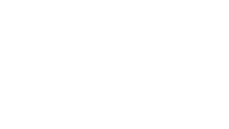 M'barra mousso