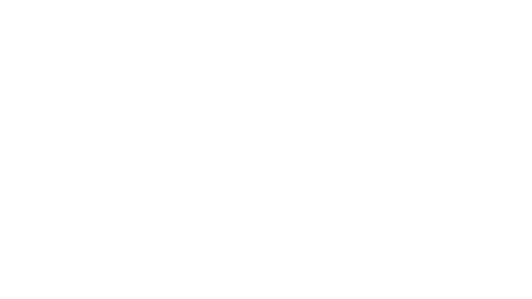 Jour de Première Ligue