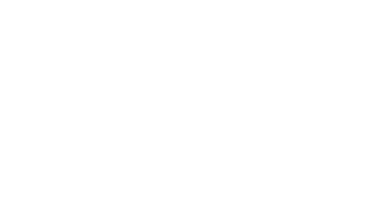 Louty danatamini