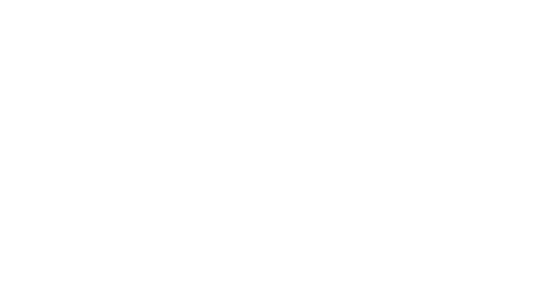 Ndele djan mousso folodi