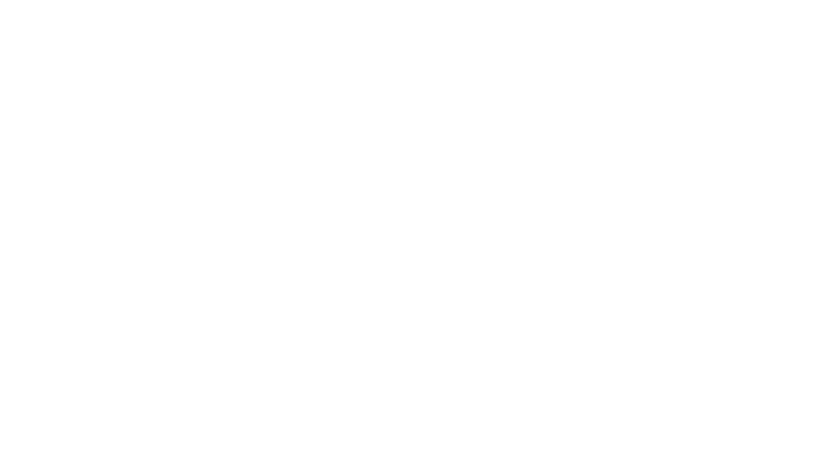 51e cérémonie des César