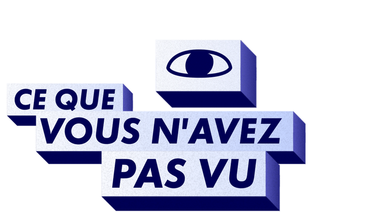 UEFA : Ce que vous n'avez pas vu