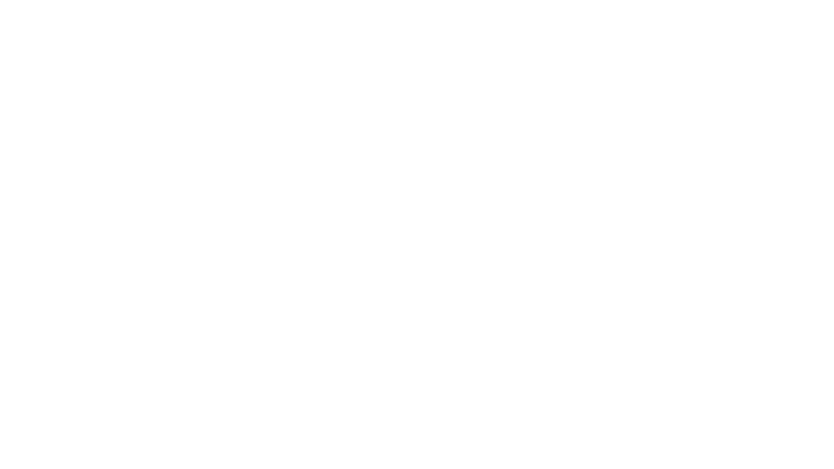 Chine, la fabrique d'une nation