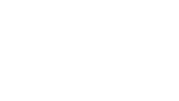 The Real Housewives of Abuja