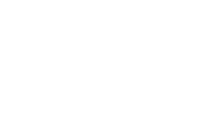 FAKE YOU! : Une vraie histoire de faux