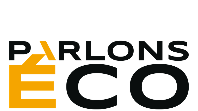 Parlons Éco