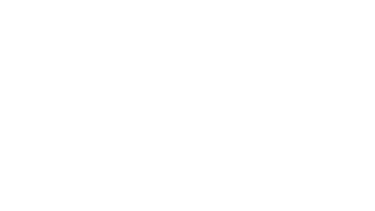 Enzo, le mythe Ferrari