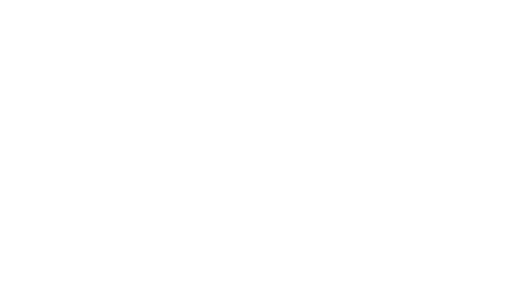 Mayas : la guerre des rois divins