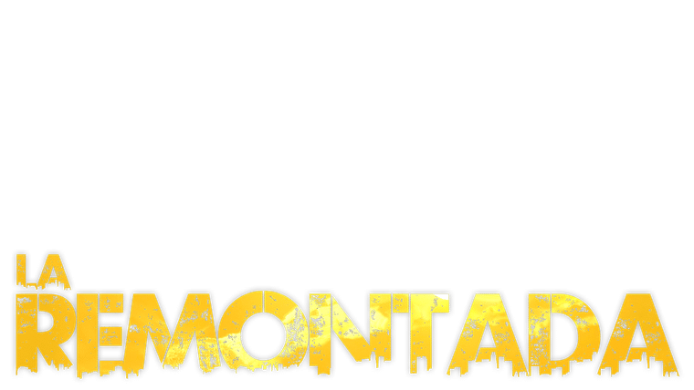 La Remontada