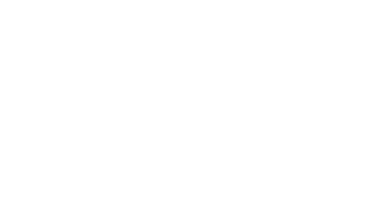 Toroya Ko