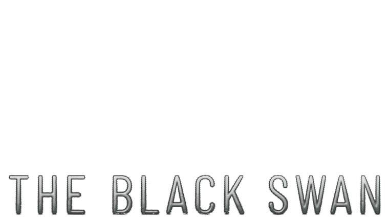 The Black Swan - L'argent afflue, les ténèbres suivent