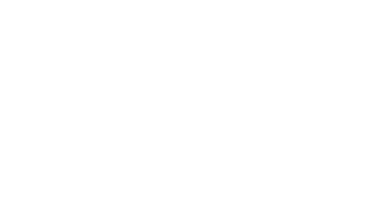 Streetball