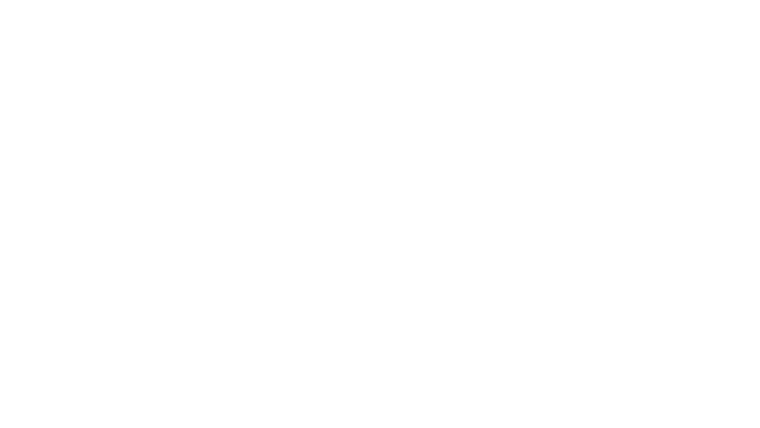Ma tribu, ce qui nous lie
