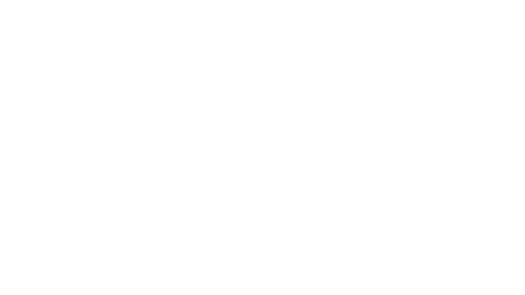 Nfa Khe