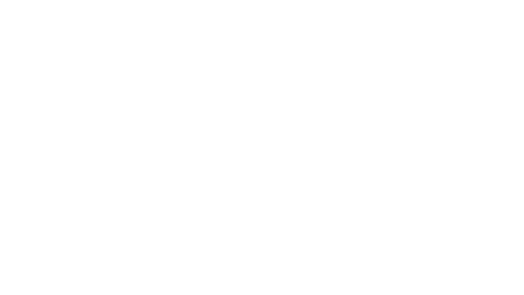 Fred Chesneau, Cuisines hors de portée